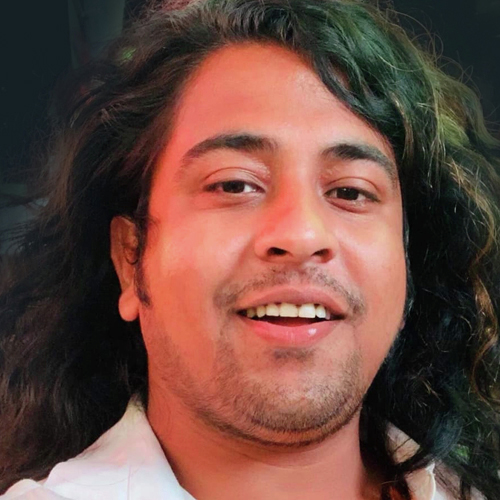 Supratip Bhattacharya Songs MP3 Download